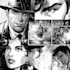 draw comic book art and comic book illustration