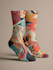 do cap, totebag, mug, pouch, umbrella, socks design