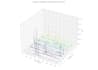 model and simulate physical systems