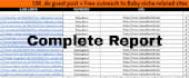build spam free german guest post backlinks