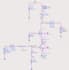 design rf circuit and layout using keysight ads and cadence virtuoso