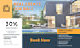 do buy sell discount construction banner