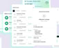 create saas explainer videos, software demos, startup videos, product explainer