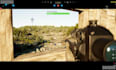 develop unreal engine game, vr game, multiplayer game, blueprint, ue5, oculus