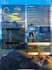 build beautiful and functional home assistant dashboards