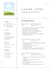 write or edit your job application in german, english, or turkish