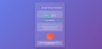create ai agents, ai chatbots, rag agents, genai solutions
