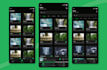 develop ios and android mobile app with backend