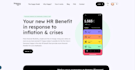 convert your figma design into a pixel perfect webflow website