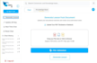 create ai apps, ml app, ai agents, chatbot apps, fastapi deployment