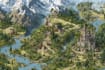 make a your fantasy maps