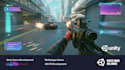 do 3d unity game development multiplayer game unity mobile game unreal engine