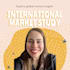 provide a tailored market study for business growth