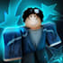 make a low poly roblox model