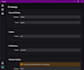 build custom full stack cross platform tauri web apps