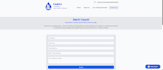 design a professional wix website with responsive design