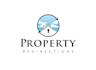 do super wonderful chimney logo design