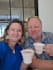 create couple ugc genx video