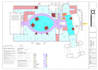 deliver precise finishes estimation