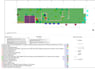 perform material takeoffs expert and construction cost estimation