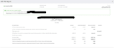 prepare accurate vat 100 reports for hmrc submission