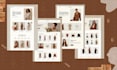 do UI UX design