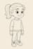 design 2d and 3d graphics models and animinations