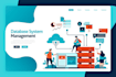 design database, sql query, mysql, sql server, postgres, bigquery, optimization