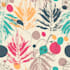 turn your vision into eye catching textile print designs