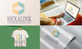 design a logo that will be  face of your brand