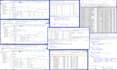 build sales dashboards in power bi and tableau