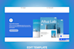 3d animated website redesign webflow update wix fix webflow website, edit framer