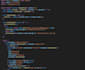 build a custom python flask web application