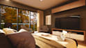 create high quality architectural renders