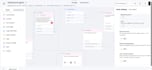 set up ai calling agents vapi, twilio, retell and synthflow
