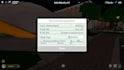 work on bloxburg roblox for u