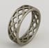create 3d lattice model,jewelry cad design,custom stl files, engineering drawing