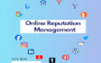 remove negative link bad articles from news websites and google search
