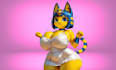 port, edit or create mmd and sfm model, gmod playermodel, tf2 model, left4dead2