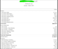 do ecom bookkeeping, amazon, categorize, bank reconcile, profit loss, tax