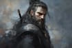 design dnd character art and dnd character art