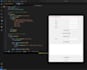 save you time with personalized computer scripts
