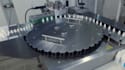 design your industrial machine or automation equipment in solidworks