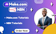 be best make com n8n tutor openclaw teacher make com n8n openclaw tutorials