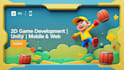 unity 2d game development2d game unity game development mobile game 2d web game