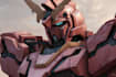 make a  gundam, transformers, mecha robot