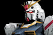 create gundam, transformers, mecha robot