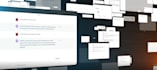 create high converting saas explainer videos and app demo animations