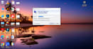 set up fast windows vps or rdp with admin access for you