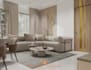 do 3d visualization services